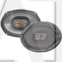 Коаксіальна акустика JBL GX963